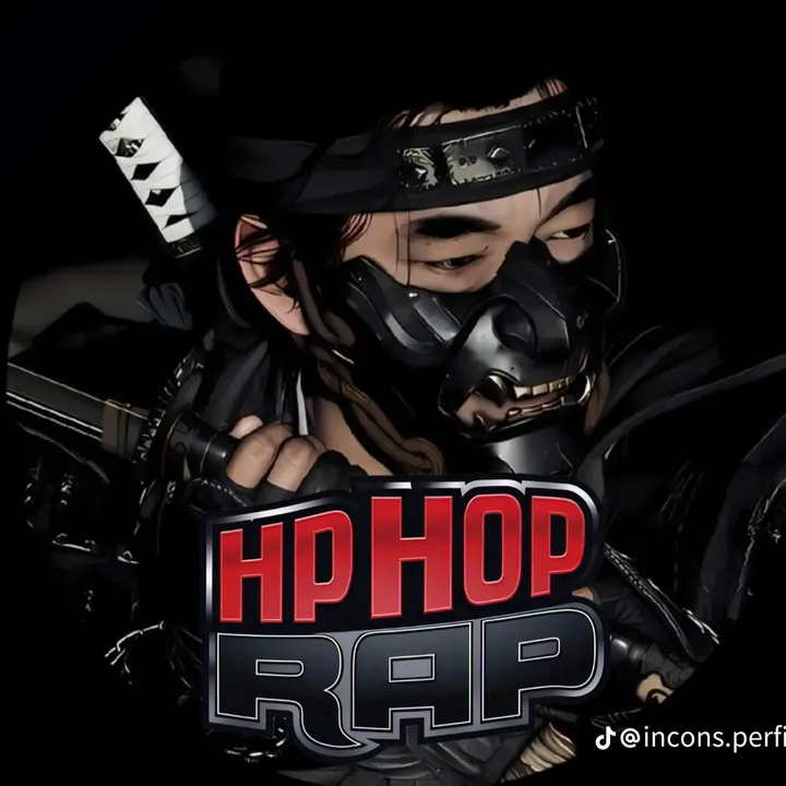 hiphop_rap_47