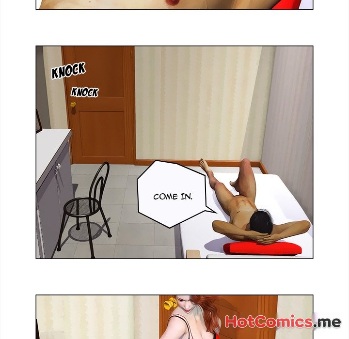 The Worst Man - episode 6 - 14
