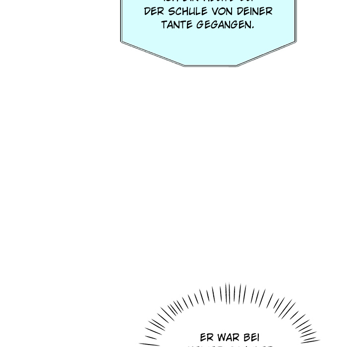 Die Schwestern meiner Stiefmutter - episode 24 - 82