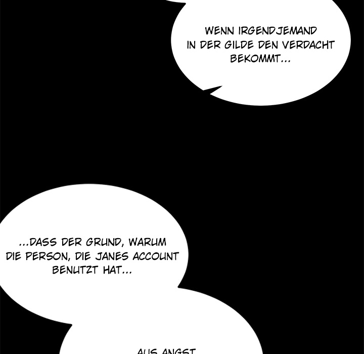 Männer verboten - episode 8 - 84