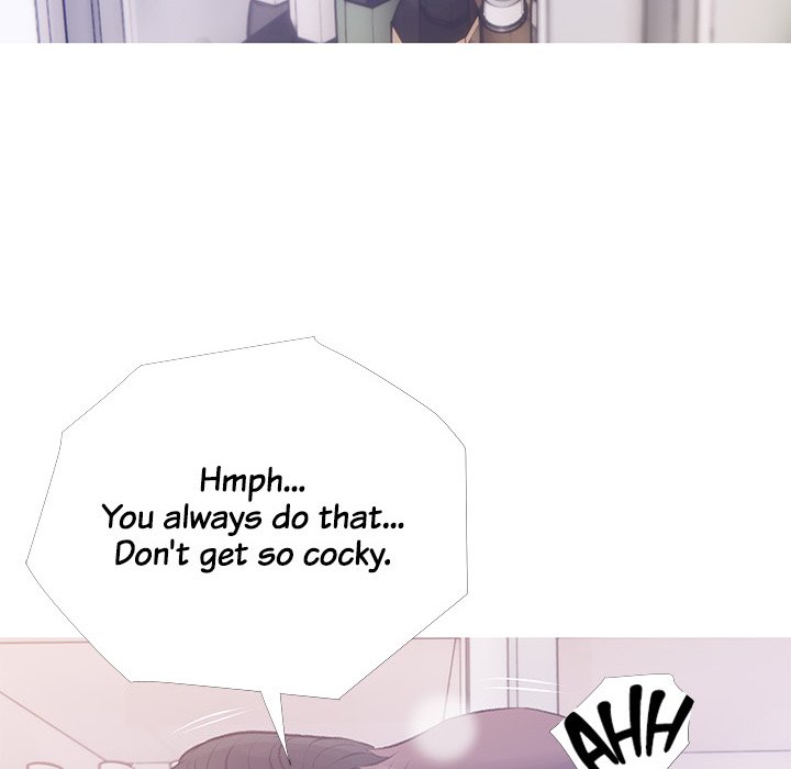 MS. Master - episode 46 - 73