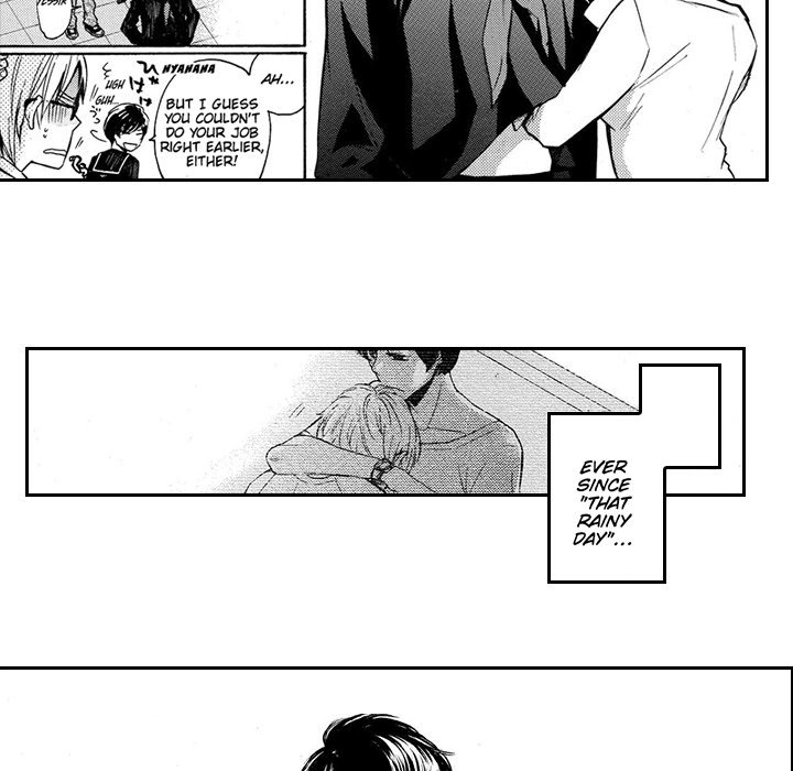 The Twisted King and I - episode 3 - 14