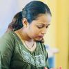 bharti.shah.sudi