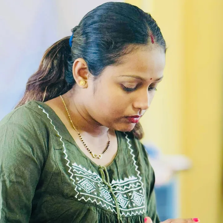 @bharti.shah.sudi