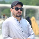 @muhammadnabi3193
