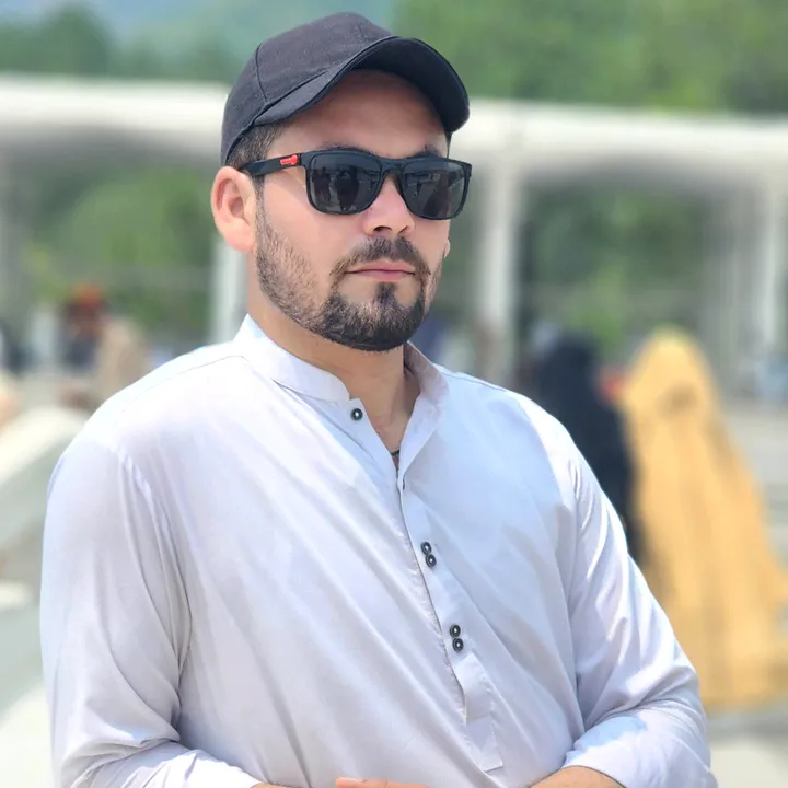 @muhammadnabi3193