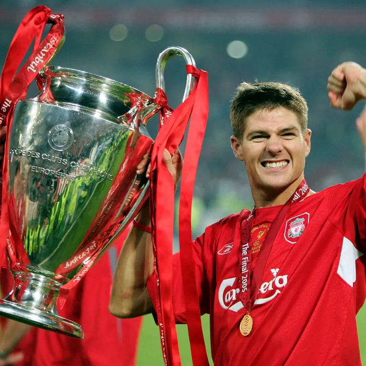 @ynwa328