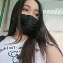 @dexfit95