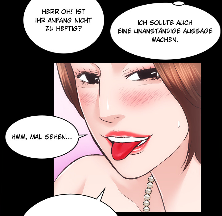 JJ Immobilien - episode 25 - 74
