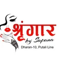 @makeupbysapana7