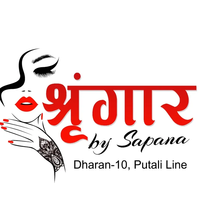 makeupbysapana7