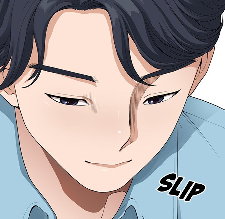 My Husband's a Twin! - episode 2 - 152