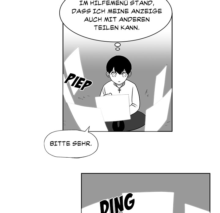 Nine Fantasy - episode 9 - 50