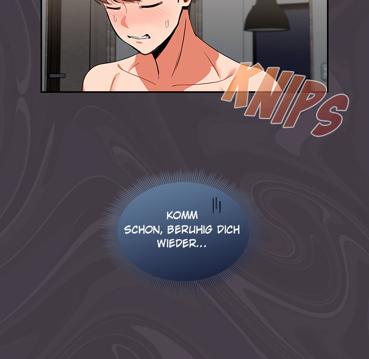 #Follow Me - episode 3 - 97