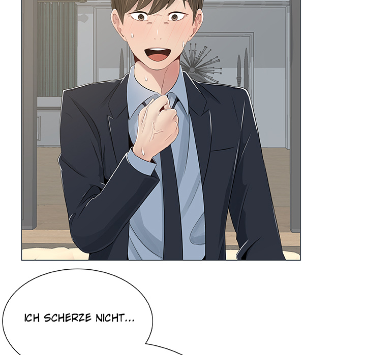 Deiner Liebe Willen - episode 1 - 33