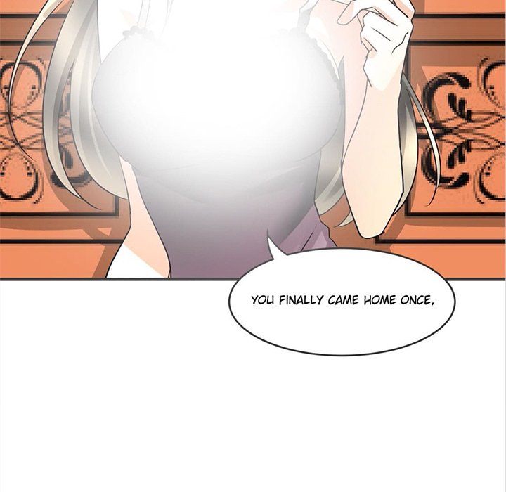 Love Is Never Enough - episode 2 - 60