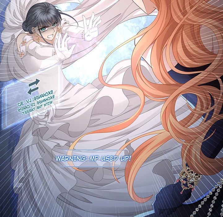 MASTER AND SEVEN LOVERS - episode 35 - 14