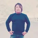 @rospmagar