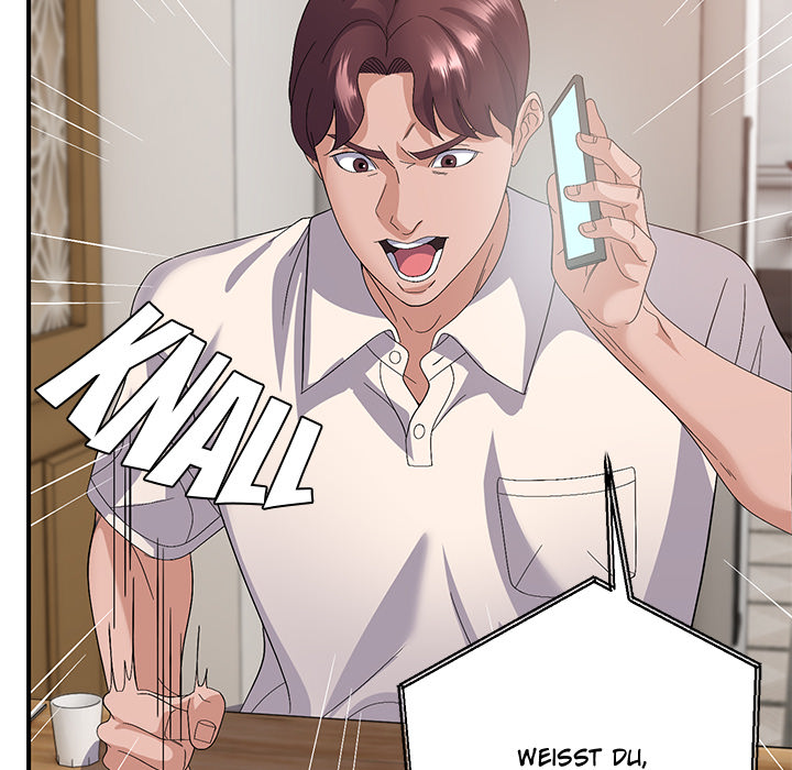 Komm zu mir - episode 44 - 44