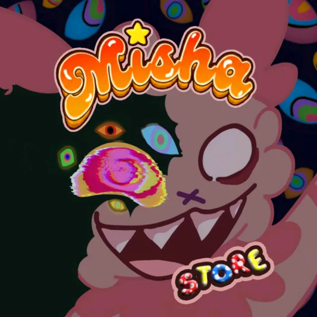 @misha_store00
