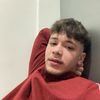 talhaclskn2