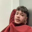 @talhaclskn2