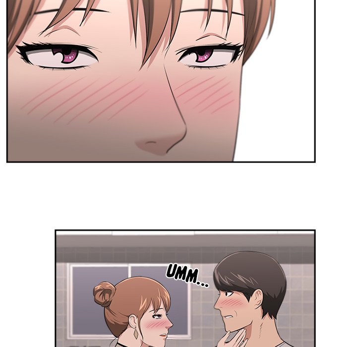 Uncle - episode 19 - 7