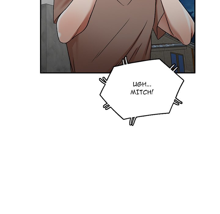Don't Seduce Me! - episode 1 - 74