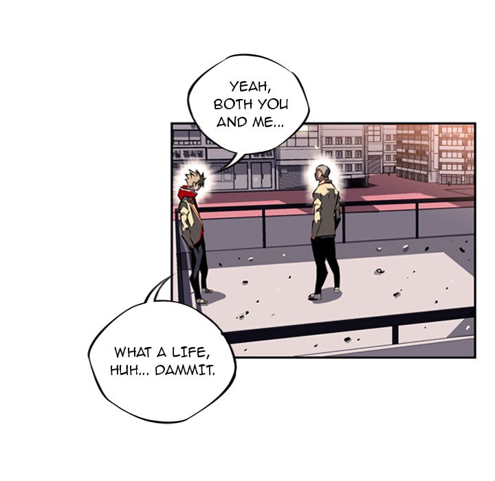 Supernova - episode 15 - 58