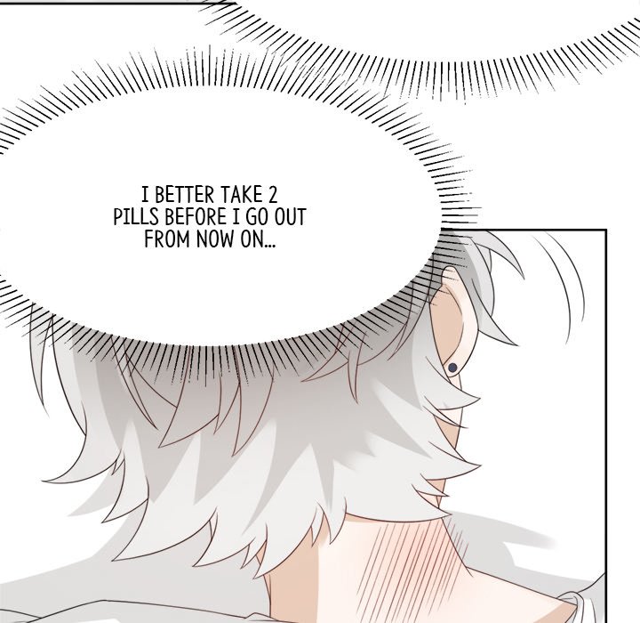 Can't Defy Fate - episode 6 - 15