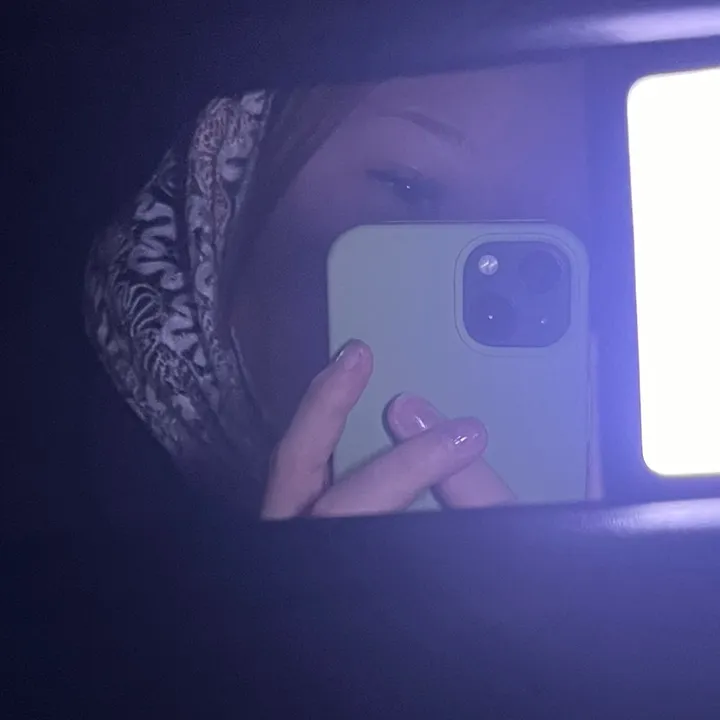 @xulihemecluda_2