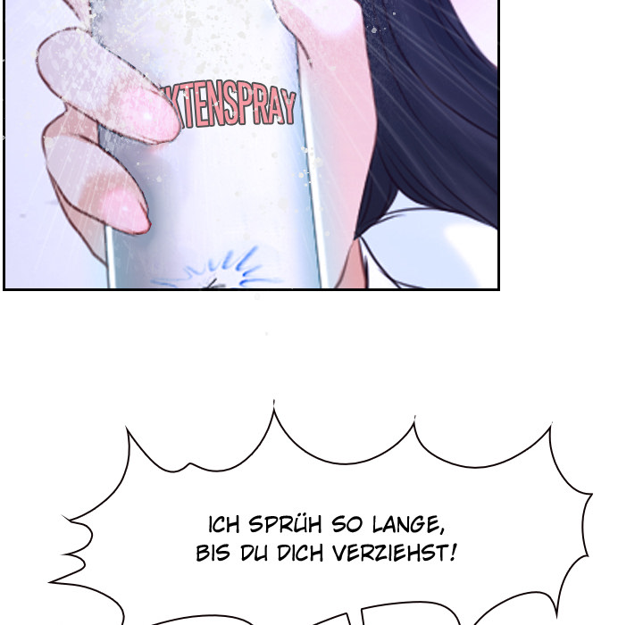 Suche nach der ersten Liebe - episode 14 - 81