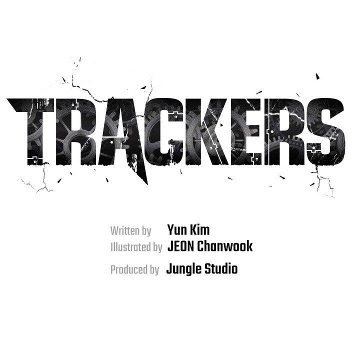 Summoners War: Trackers - episode 22 - 17