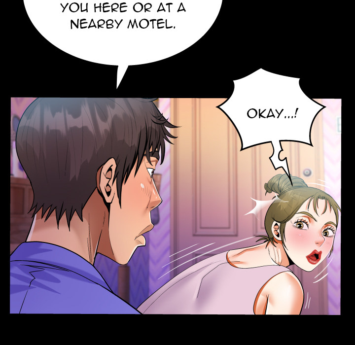 Knock Knock - UNCENSORED - episode 23 - 77