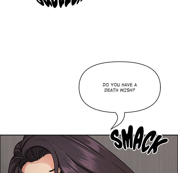 Her Bodyguard - episode 28 - 177
