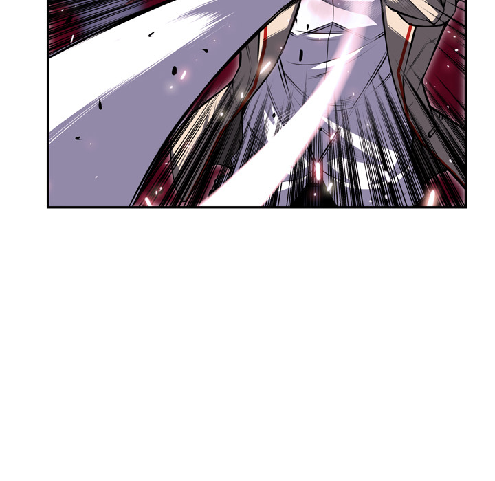 Supernova - episode 89 - 77