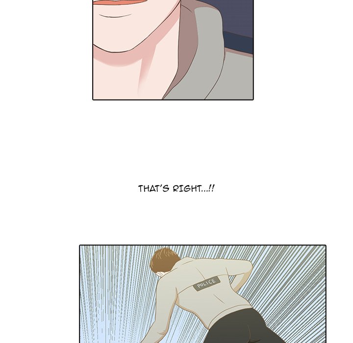 Dalhee's Boarding House - episode 4 - 89