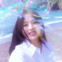 @rlqekslzkhgdfsa