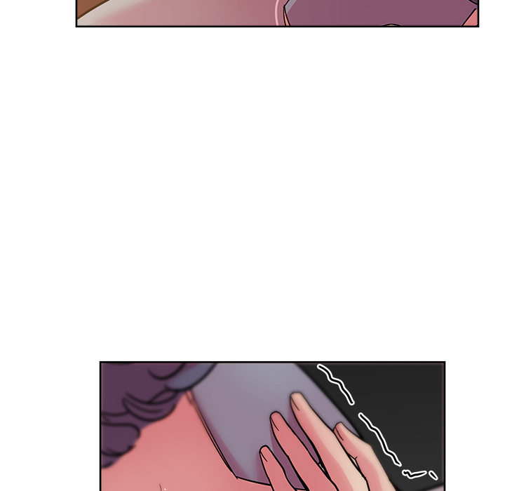 Soojungs Comicladen - episode 41 - 104