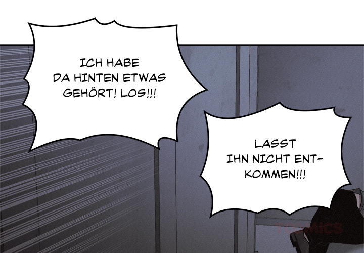 Höllenkessel - episode 39 - 0
