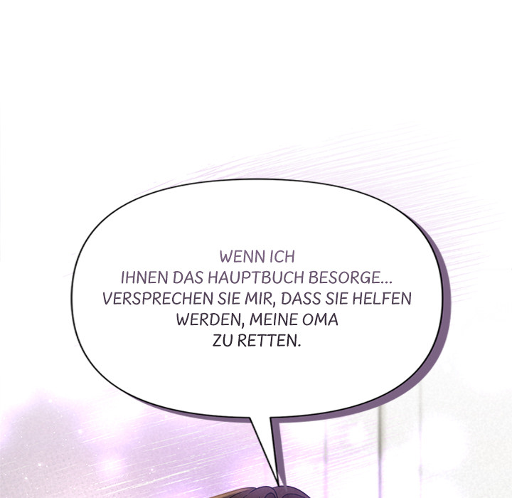 Erdrückende Nacht - episode 18 - 40
