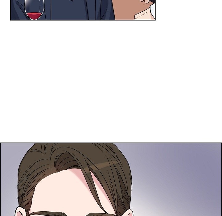 Dubious Moon - episode 9 - 30