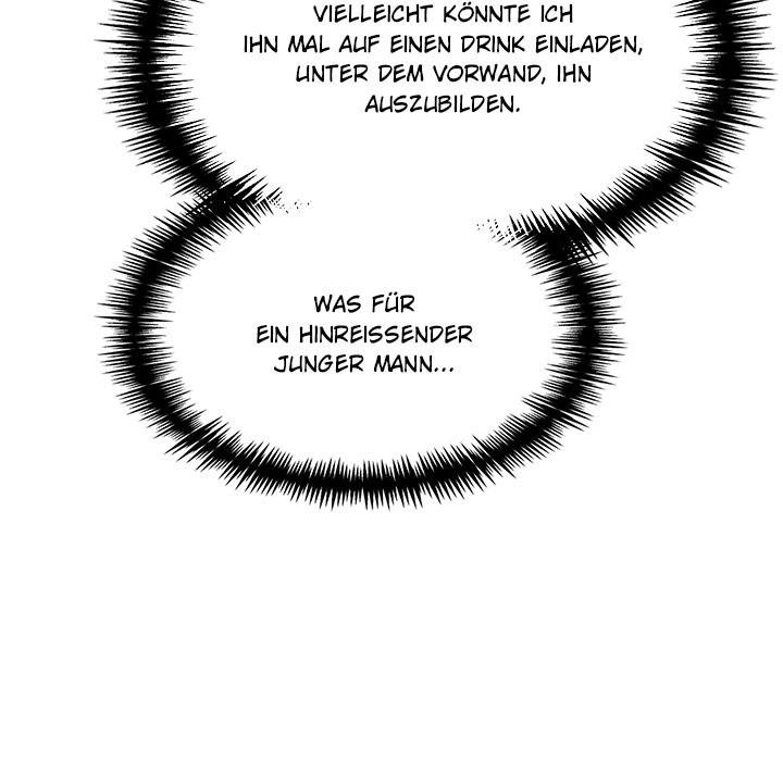 Unter ihrem Schreibtisch - episode 1 - 70