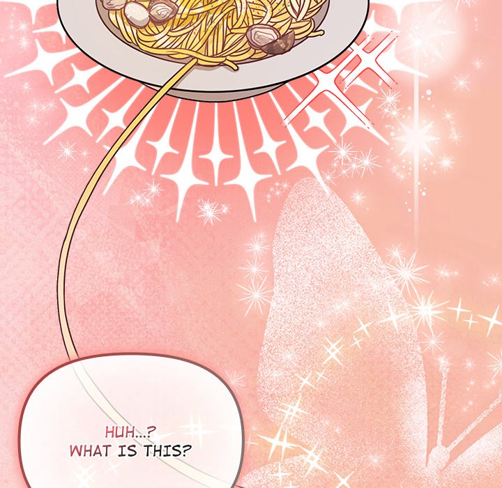 Bride's Kitchen - episode 3 - 89