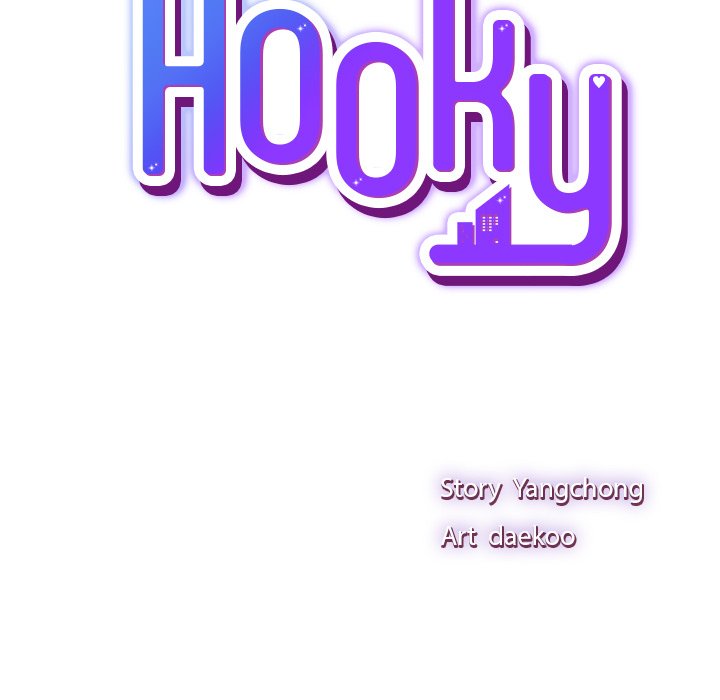 Let's Play Hooky - episode 4 - 39