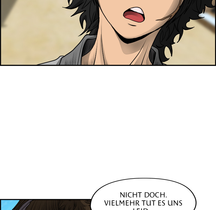 Das Schwert des Donners - episode 2 - 93