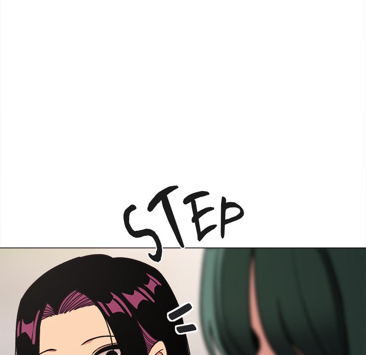 Someone Stop Her! - episode 49 - 119