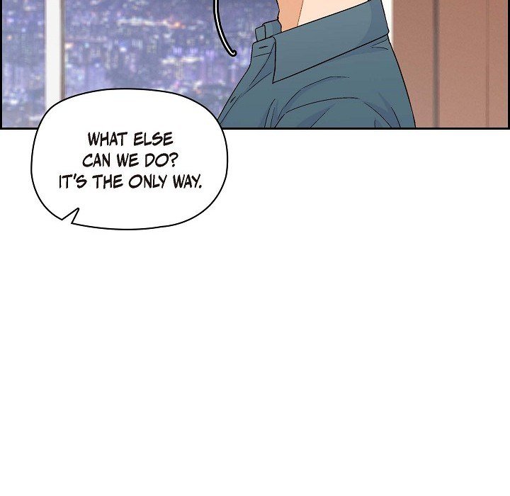 The Friendship Dilemma - episode 4 - 13