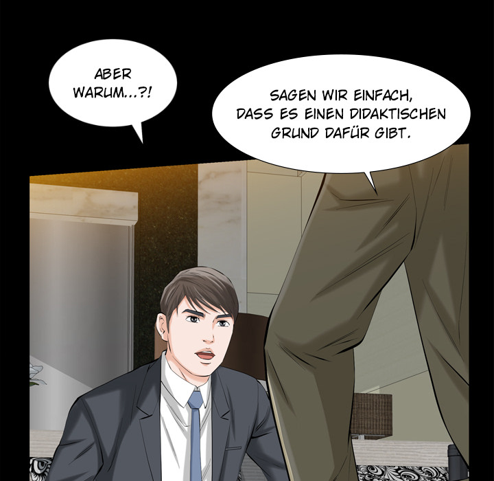 Gewissensbisse - episode 2 - 148