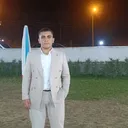 @hamza.akboa0